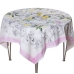 Nappe Alexandra House Living MAITE Multicouleur 145 x 145 x 1 cm