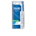 Електрическа четка за зъби Vitality Cross Action Oral-B Vitality Cross Action Blanco Бял (1 броя)