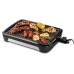 Brødrister George Foreman 25850-56 1350 W