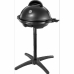 Electric Barbecue Russell Hobbs 22460-56 2400 W