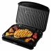 Ηλεκτρικό Μπάρμπεκιου George Foreman 25810-56 1630 W