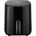 Airfryer Arthur Martin ampaf5