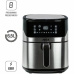 Airfryer JOCCA 2192