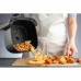 Air Fryer Arthur Martin ampaf5