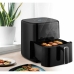 Air Fryer Arthur Martin ampaf5