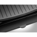 Torradeira George Foreman L 2400 W Preto