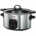 Hidas kypsentäjä Russell Hobbs 22750-56