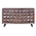 Anrichte Alexandra House Living Kirschbaum Rosenholz 153 x 90 x 40 cm