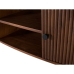 Sideboard Alexandra House Living Walnut Rosewood 180 x 75 x 48 cm