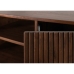 Sideboard Alexandra House Living Walnut Rosewood 180 x 75 x 48 cm