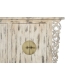 Credenza Alexandra House Living Beige Legno di mango 132 x 84 x 40 cm