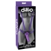 Dildo com Cinta Pipedream Dillio