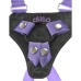 Strap-on didlo Pipedream Dillio