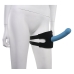 Gode ceinture Sportsheets Pivot