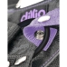 Dildo Strap-On Pipedream Dillio