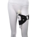 Gode ceinture Sportsheets Pivot