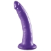 Dildo com Cinta Pipedream Dillio