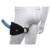 Gode ceinture Sportsheets Pivot