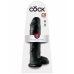 Dildo Realista Pipedream King Cock PVC