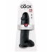 Gode réaliste Pipedream King Cock PVC