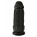 Dilda v realistickém provedení Pipedream King Cock PVC Ø 7,6 cm