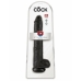 Gode réaliste Pipedream King Cock PVC