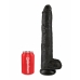 Dildo Realistico Pipedream King Cock PVC