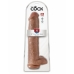 Dildo Realista Pipedream King Cock PVC