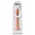 Dildo Realistico Pipedream King Cock PVC