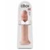 Gode réaliste Pipedream King Cock PVC