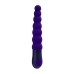 Vibrador Anal Selopa Roxo