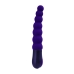 Vibrador Anal Selopa Roxo