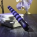 Anālais Vibrators Selopa Violets