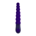 Vibrador Anal Selopa Roxo