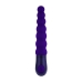 Vibrador Anal Selopa Roxo