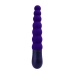 Vibrador Anal Selopa Roxo