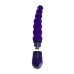 Anālais Vibrators Selopa Violets