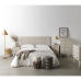 Headboard Alexandra House Living White 165 x 60 x 6 cm