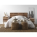 Cabeceira de Cama Alexandra House Living Natural 165 x 60 x 6 cm