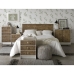 Cabecero de Cama Alexandra House Living Natural 145 x 60 x 5 cm