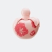 Perfume Mulher Nina Ricci EDT