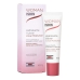 Lichaamscrème Isdin Woman 30 g