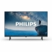 Смарт телевизор Philips 32PFS6109/12 Full HD