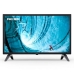 Smart TV Philips 24PHS6019/12 24