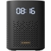 Smart Loudspeaker with Google Assist Xiaomi Smart Speaker Black