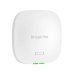 Access point S1T14A