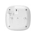 Access point S1T14A