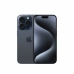 Nutitelefonid Apple iPhone 15 Pro 6,1