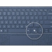 Teclado e Rato Microsoft 8XA-00179