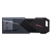 Memorie USB Kingston DTXON/64GB 64 GB Negru